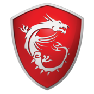 MSI