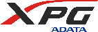 ADATA XPG