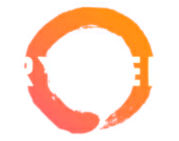 AMD Ryzen